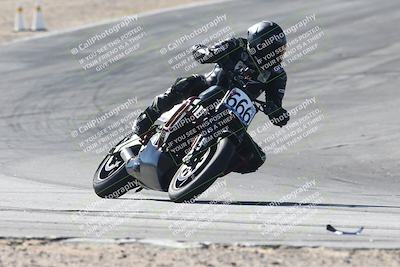 media/Jan-17-2026-CVMA (Sat) [[ab348a895b]]/Race 3-Formula UL-CVMA Hooligans-American Thunder/